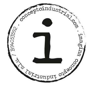 Imagina Concepto Industrial, S.L.U.